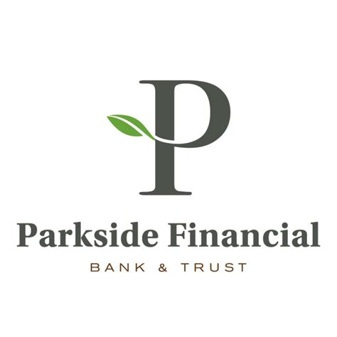Parkside financial. Things To Know About Parkside financial. 